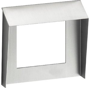 785596 | Regenschutz für FSD Typ basic