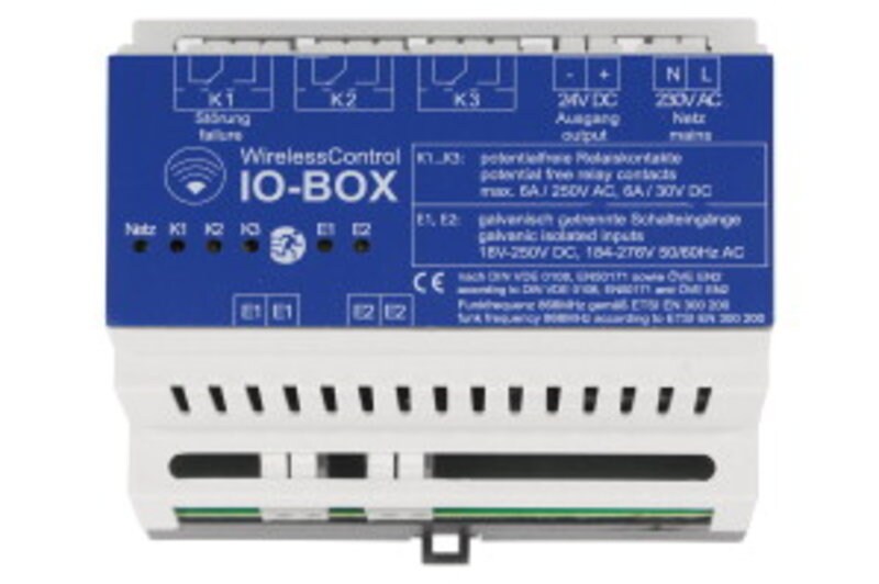Network Io Box Price _ CAT6 Keystone Jack – OSUUA