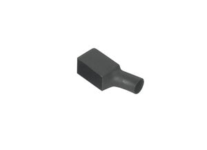 704917 | IP55-Kit Schutzschlauch für große Handmelder 80490x