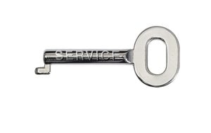 769916 | Serviceschlüssel für Elektronikmodule Art.-Nr. 80490x