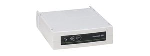 FX808341 | Network card essernet module 500 kBd for FlexES Control