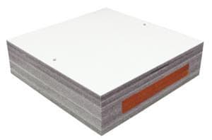 788044 | Brandschutz-Klemmkasten