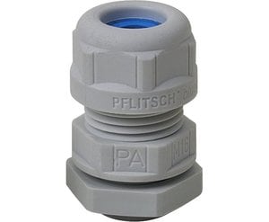 704148 | Cable gland M16 with nut