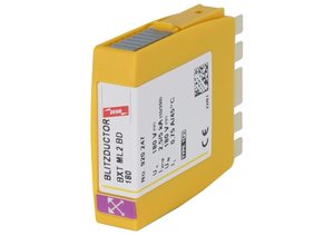 764734 | OVP module
