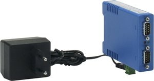 764852 | Converter RS232/RS485
