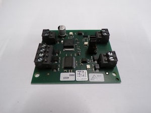 764856.10 | TTY/RS232 Converter