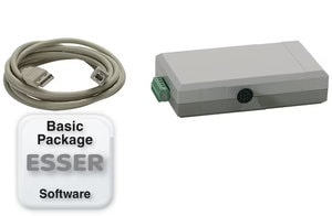 789860.10 | Erstausrüsterpaket tools 8000 PLus