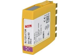 764731 | ÜSS-Modul für essernet u. RS-485-Schnittstellen