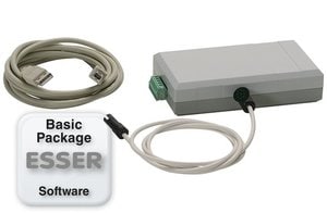 789860.10 | Erstausrüsterpaket tools 8000 PLus