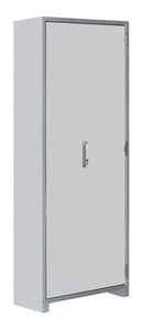 788043 | Brandschutz-Standgehäuse F30 L