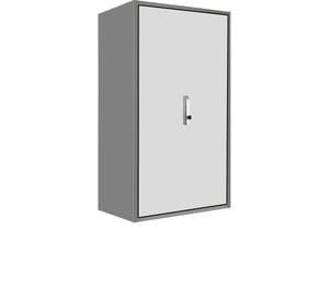  | Brandschutzgehäuse F30