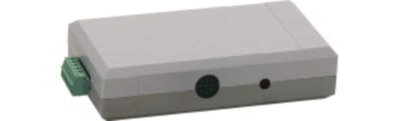 esser iq8 software esser iq8 software