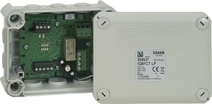 808621 | esserbus®-Koppler IQ8FCT LP, 230 V AC