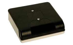 M200SMB | Modul-Aufputzgehäuse