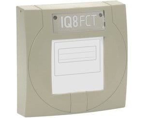 804867 | IQ8FCT
