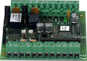 808613.30 | esserbus®-Koppler SST