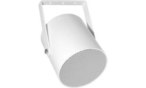 582441 | 20 W Metall Soundprojektor EN 54