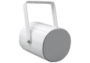 582474 | 20 W unidirektionaler Soundprojektor EN 54, Metall