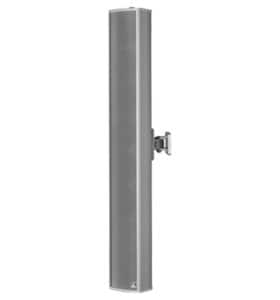 582452 | 30 W Tonsäule EN 54