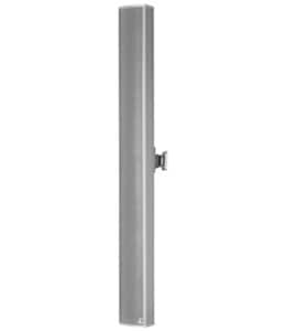 582453 | 50 W Tonsäule EN 54