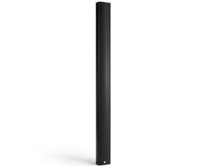 582657.B | Linea LEN-150 EN 54-24, schwarz