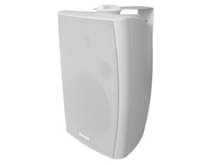 581277 | 40 W cabinet loudspeaker, ABS