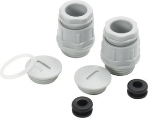 704070 | IP 54 kit for large MCP 7048xx