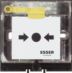 IQ8MCP electronic module w/o isolator, with relay