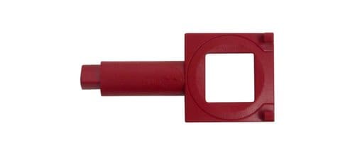 List | ESSER by Honeywell