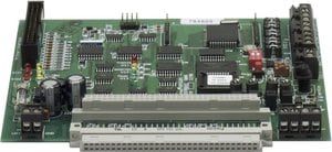 784855 | SEI serial essernet interface EDP, unidirectional