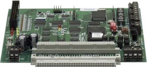 784859 | 8000 FACP remote SEI serial essernet interface