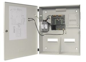 External power supply DB2 HLSPS-DB2 | External power supply DB2
