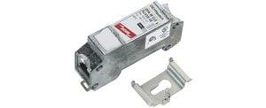 584102 | Überspannungsschutzmodul für Ethernet oder DAL-Bus