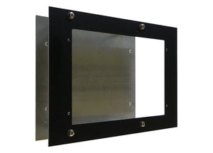 584960 | FIBS-Einbausatz Sprechstelle DCSF1/12