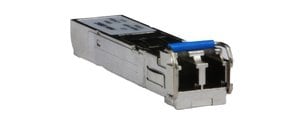 583393.11 | LWL-Modul, Single Mode