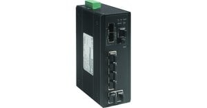 583394.11F3 | LWL Loop Switch Ethernet VARIODYN® D1