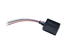 583496 | End-of-line-Modul EOL