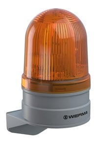 766303.10 | Signalleuchte, orange