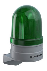 766307.10 | Signalleuchte Grün