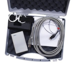 801549.10 | Diagnosetool für TITANUS EB