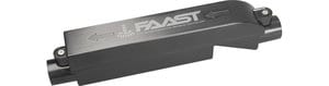 F-INF-25 | Externer Luftfilter für FAAST Ansaugrauchmelder