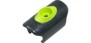 F-PC-5 | Standard-Clip für Ansaugöffnung, 5.0 mm