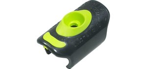 F-PC-5.5 | Standard-Clip für Ansaugöffnung, 5.5 mm