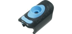 F-PC-6.5 | Standard-Clip für Ansaugöffnung, 6.5 mm