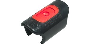 F-PC-HE-2 | Spezial-Clip für Ansaugöffnungen 2.0 mm