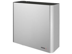 VPS-250-STX5-SLV | VESDA-E STX Netzteil 2A 24AH - SILBER
