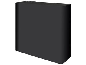 VPS-250-STX5 | VESDA-E STX Netzteil 2A 24AH - SCHWARZ