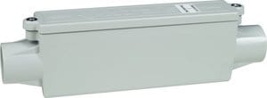 VSP-850-G | Filter für Rauchansaugsysteme VESDA