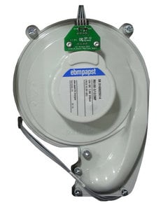 VSP-963 | VESDA-E-Ansauglüfter für VSP-964