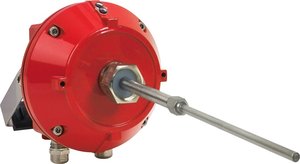 782304 | Wärmestabmelder UniVario, 600 mm